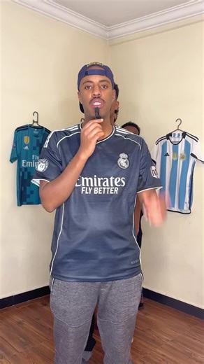 መጨረሻ የቀረ ያሸንፋል የ ክሉቦች እስቴድየም መገመት @Diamazing Efootball #fyp #viral #football #ethiopiantiktok🇪🇹 #lastmanstanding