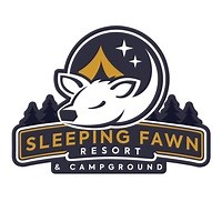 Sleeping Fawn Resort & Campground