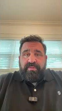 Florida 4-Point Inspection Explained in 2 minutes!