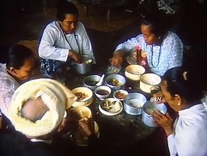 1.4M views · 25K reactions | Late night with old Burmese song but 'sweet' song. Burma in ( 1962 ). | Late nights, deep thoughts ,Old Burmese songs | Facebook