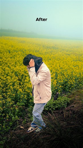 @rana_editzrm on Instagram: "✨Free Edit and Free presets for Read caption 👇: Step 1: 💬 Comment ‘edit’ for a free photo edit. Step 2: 🎨 Comment ‘preset’ to get the exact color grading preset. Step 3: ✅ follow me for more ||content|| tips||, Lr.basic setting ||, tutorial , ||reels,|| edit, ||new preset.|| 📌 All reels use the same preset — available on Telegram (link in bio) 🖌️ Edited with: Adobe Lightroom Advanced adjustments using: •Masking •HSL & Curve Panel •Color Grading •Light Adjustment