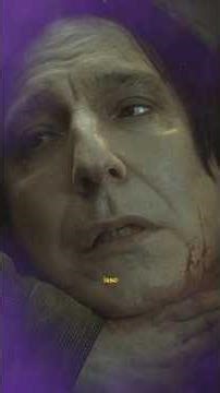 O SIGNIFICADO POR TRÁS DE CADA MORTE EM HARRY POTTER