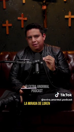 La extraña transformación de una joven después del convento | Capítulo 425