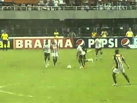 globo com Absolutamente tudo sobre notícias, esportes e entretenimento