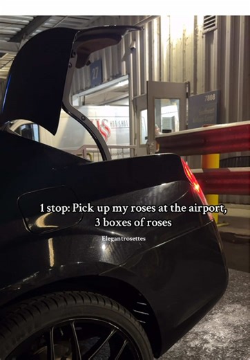 #floristlife | flowers