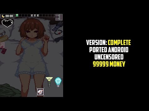 Night Adventure mod | Android