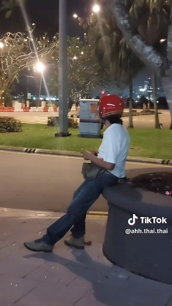 #assalamualaikum #yamaha#ypvs #90s #retro #2stroke #layanlagujiwang