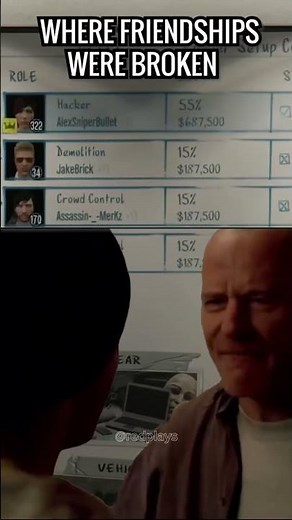 Very True! Comment down your moments 💀