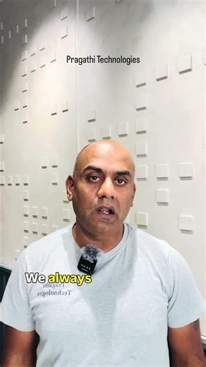 AWS IAM, Deep Drivein short