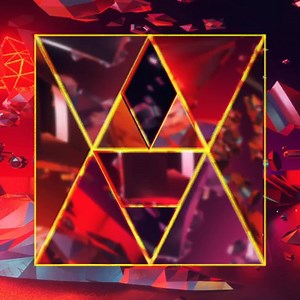 514K views · 309 reactions | Et si on changeait de point de vue ? Concentrez-vous. Ouvrez grand les yeux. #EntrezDansLeGame. Combien comptez-vous de triangles ? | Google | Facebook