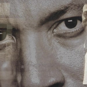 89K views · 10K reactions | Listen to a brand new digital deluxe...