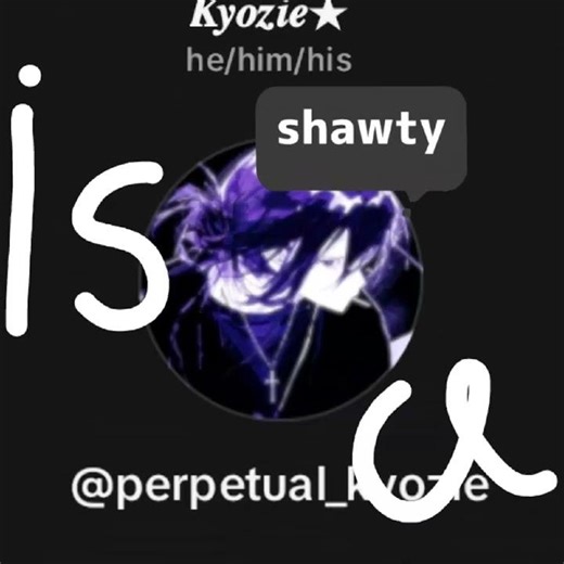 Edit in roughanimator 🤑🙏