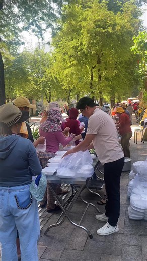 Video của Phạm Khánh (@pham_khanh42) với bản nhạc Ngẫm Lại Chuyện Đời 3 - Giải Trí Thời Đại