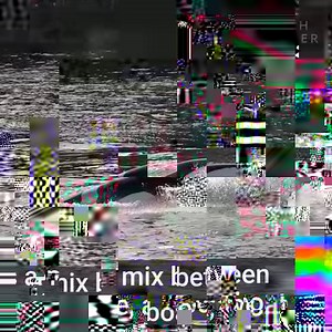 3.4M views · 1.7K reactions | We took a ride in a killer whale jet-ski submarine along London's River Thames — and it was like an underwater rollercoaster. | Insider Tech Presents | Facebook