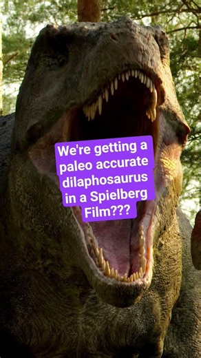 NEW DINO FLICK🗣️🗣️🔥🔥 #dinosaur #pterosaurs#documentary