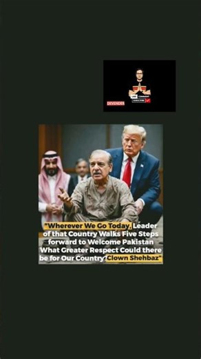 Peace Talks Fail by Pakistan🤣😩#pakistan #pakistanidrama #shorts #viral