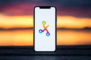 iPhone X, análisis: un muy buen reinicio que sí rompe con todo lo anterior y que llega tarde y pronto a la vez