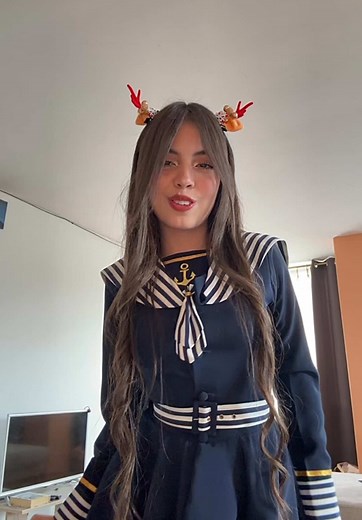 La Botella: Maluma y Su Influencia Musical