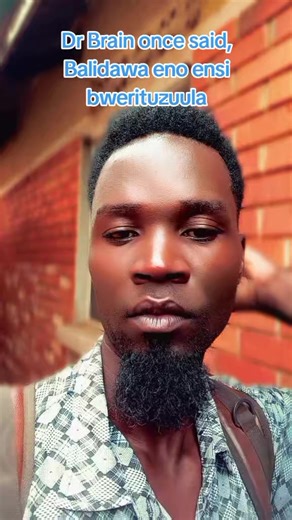 Tokigeza... #tallermanmusicug #viral_video #tokigeza #newsong