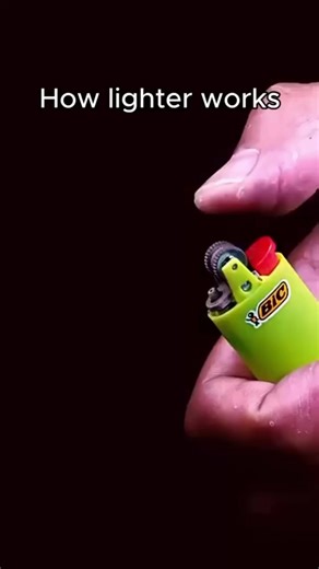 Hustlyhq on Instagram: "🚀 Frontend Development Internship | Work From Home 💻 Company: Hexa Solution 🎉 Unstop Tech Fair 2025 📍 Location: Remote (Delhi mentioned) ⏳ Duration: 3 Months | Full-Time 🧑‍💻 Openings: 5 💰 Stypend: ₹25,000 – ₹27,000 / month 🛠 What you’ll work on Frontend development using React.js Backend basics with Node.js & Express.js Databases: MongoDB & MySQL GitHub version control & full SDLC exposure UI/UX prototyping, debugging & JWT authentication 🎓 Who can apply CS / Sof