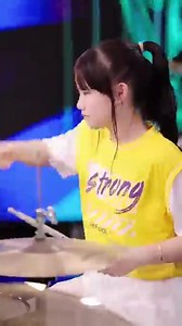 17K views · 1.5K reactions | Best Cover | Rom Geronimo | Facebook