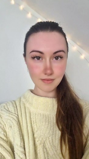 #transition #alttiktok #egirl #vamptok #cosplay #demoncosplay