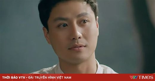 Đồng hồ đếm ngược - Tập 2: Chiến (Bình An) dạy Thành "ngẫn" (Thanh Sơn) "muốn có tiền thì phải có gan"