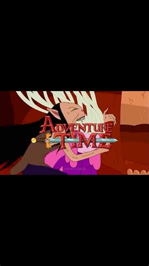 Adventure Time Edit #adventuretime #shorts