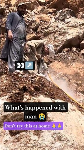 Stone Construction tips & tricks | 🔩 Heavy Machinery Mastery #stone #construction