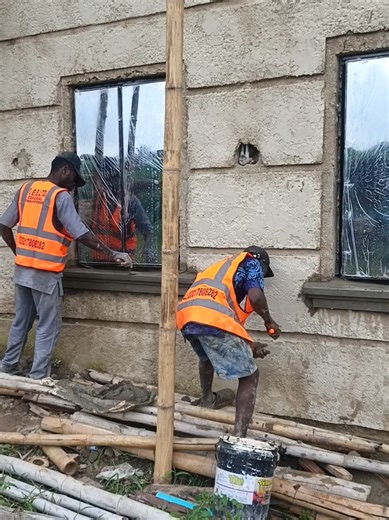 Window installation guide: step-by-step for beginners