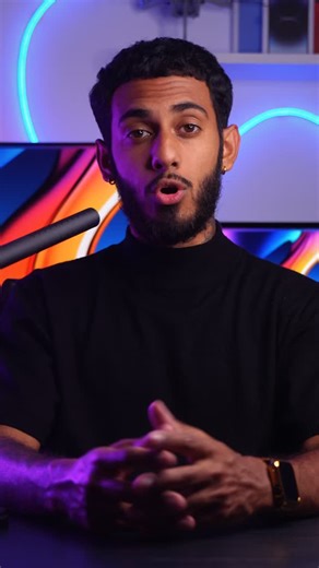 L’Agence N°1 des visionnaires. on Instagram: "Comment poster en bonne qualité sur INSTAGRAM ! Comment bien poster ? Comment exporter sa vidéo ? Comment régler son appareil en tournage pour une bonne qualité ? Est ce qu’il faut poster en 4K ? En 1080 ? Poster en 30 fps ou en 25 ? ETCÉTÉRA ETCÉTÉRA Toutes ces questions on se les toutes posé, et je vous donne la réponse. 😇"