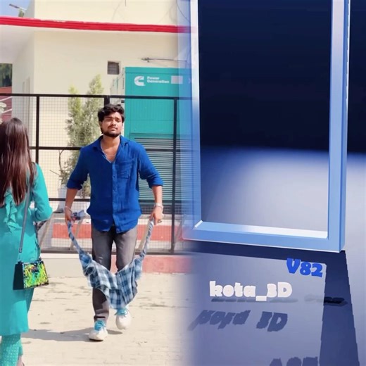 Gorgeous Love Story 🥰❤️__ Official the jeet __ #short #love #lovestory #shorts