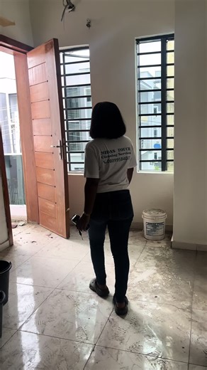 themidastouchcleaning__ on TikTok