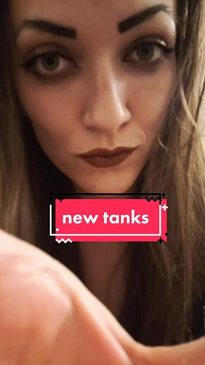 Champions Lance FF14: Expert Healing in FFXIV Dungeons