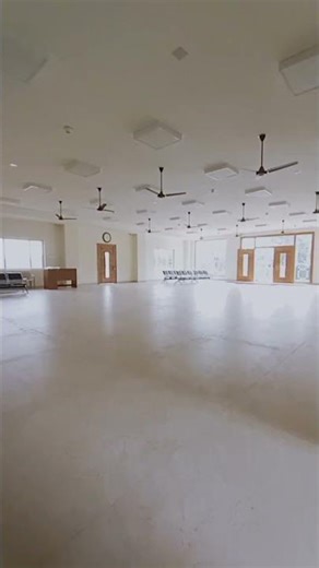 School Electrical work lighting CCTV networking #trichy #electrical #shorts #short video Subscribe 🔔