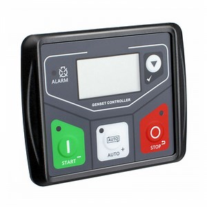 [Hot Item] Yhs Auto Start Controller for Power Generator