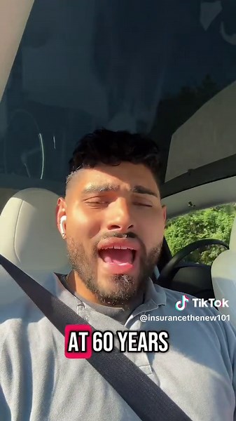 JC on TikTok