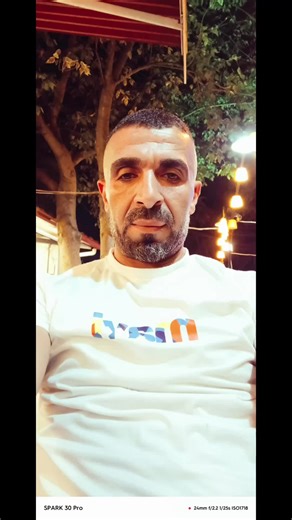 yusuf.01.01 TikTok'ta