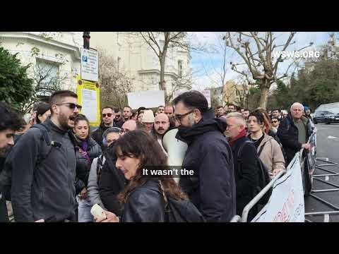 Robert B. Livingston