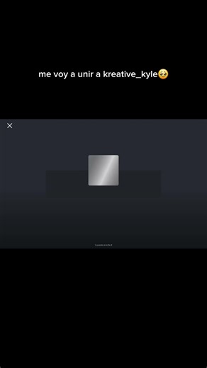 f in the chat bro i'm cold🥶 #mm2 #roblox #fail ‪@KreativeKyle‬