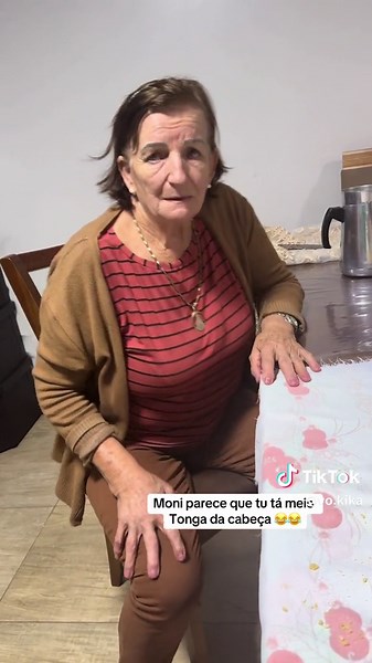 #vovostiktokers❤️❤️❤️ #vovotiktok #vovó #vovodotiktok #engraçado #dive #divertido #nona #vovotiktok #divertidostiktoks #engr #legal #meme #memes