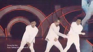 🌠Shinee 🎶Excuse me miss | KPOP Memes