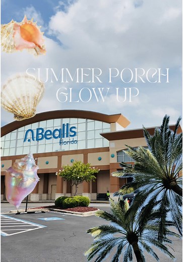 Discover Great Deals at Bealls Florida