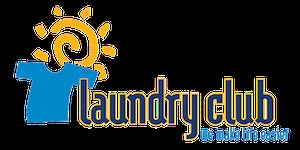 Dry Cleaning and Laundry Outlets in Singapore | Laundry Club