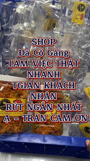 Packing Boxes Efficiently in a Warehouse Setting