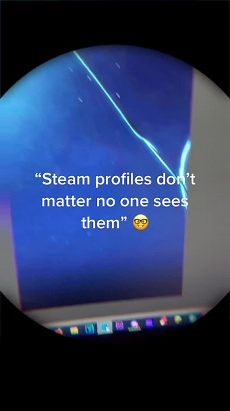 Customize Your Steam Profile with Photoshop Art