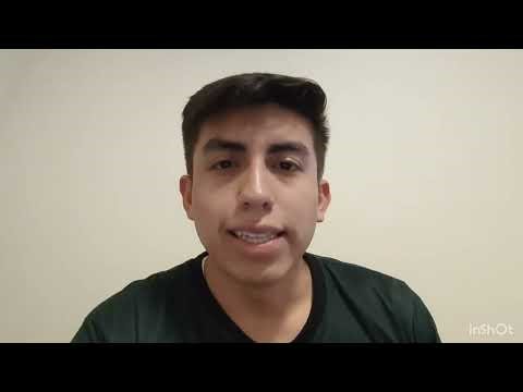 First, second and third conditionals