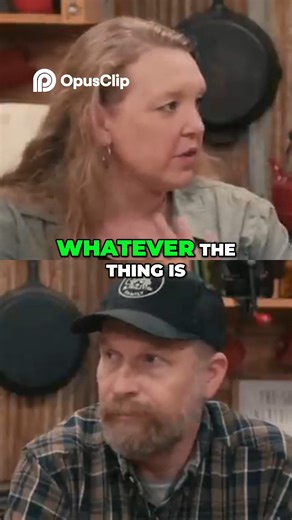 We all have those people in our lives that just seem to go and go and go and never burnout... do you ever wonder what their secret is? Burnout is real and we need to take steps to avoid it, especially as homesteaders. Join us for today's Pantry Chat as we dive into this topic more >> https://homesteadingfamily.com/whats-new-on-the-homestead-in-january/ | Homesteading Family