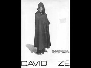 David Ze - Ufolo
