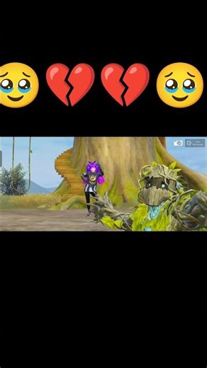 💔💔💔💔YouTube Studio (Desktop/App